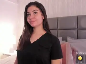 Vera_price_  live sex cam