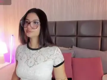Vera_price_  live sex cam