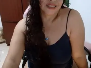 Verywetpussy78  live sex cam