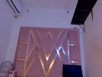 Violetaasm  live sex cam