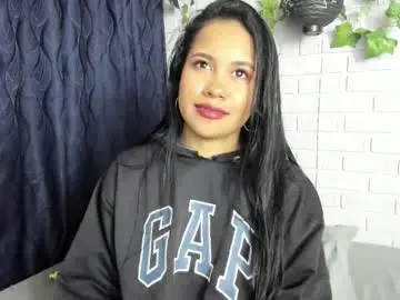 Violetaqueen_  live sex cam