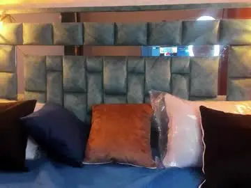 Violetsweetx  live sex cam