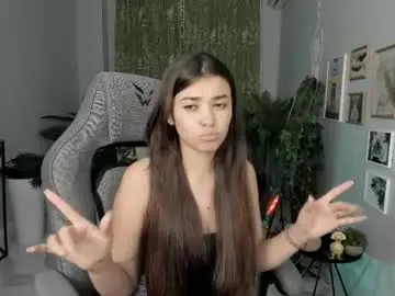 Vivienneblackwood  live sex cam