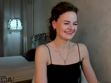 Wanda_gomez  live sex cam