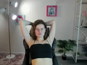 Wanda_gomez  live sex cam