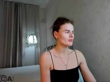 Wanda_gomez  live sex cam