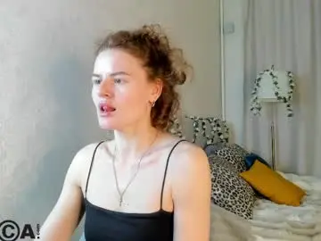 Wanda_gomez  live sex cam