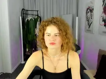 Wanda_gomez  live sex cam