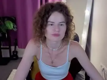 Wanda_gomez  live sex cam