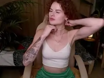 Wanda_gomez  live sex cam