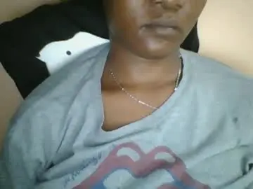 Wednesday_mn  live sex cam