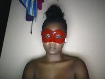 Wednesday_mn  live sex cam