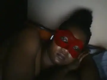 Wednesday_mn  live sex cam