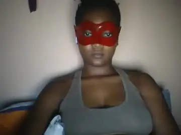 Wednesday_mn  live sex cam