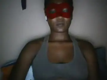 Wednesday_mn  live sex cam