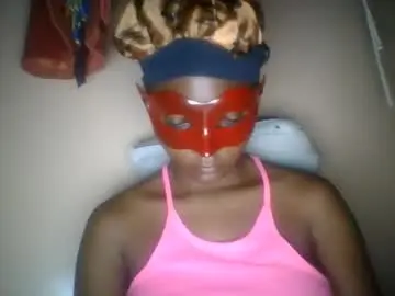 Wednesday_mn  live sex cam