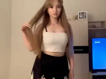 Whoshy  live sex cam