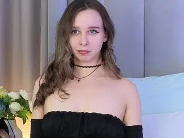 Ya_siro  live sex cam