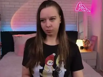 Ya_siro  live sex cam