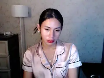 Yourdreamgirlgwen  live sex cam