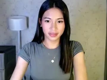 Yourdreamgirlgwen  live sex cam