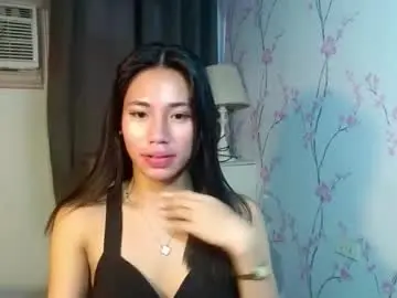 Yourdreamgirlgwen  live sex cam