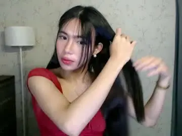 Yourdreamgirlgwen  live sex cam
