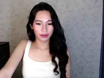 Yourdreamgirlgwen  live sex cam
