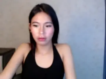 Yourdreamgirlgwen  live sex cam