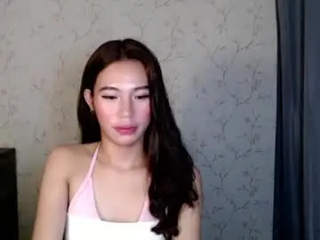 Yourdreamgirlgwen  live sex cam