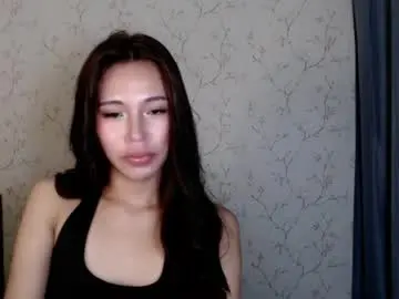 Yourdreamgirlgwen  live sex cam