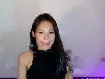 Yourdreamgirlgwen  live sex cam