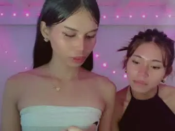 Yourdreamgirlgwen  live sex cam