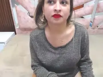 Zaracf  live sex cam