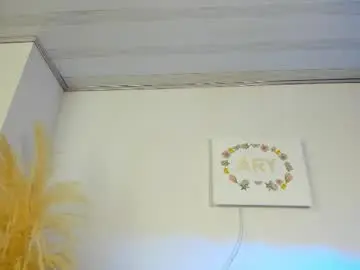_sweet_ary__  live sex cam