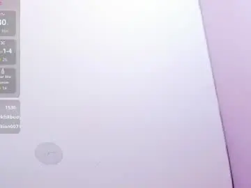 Abby_stonne_  live sex cam