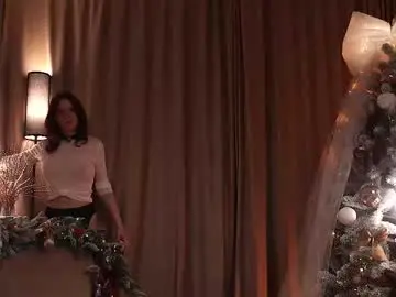 Adelheid1  live sex cam