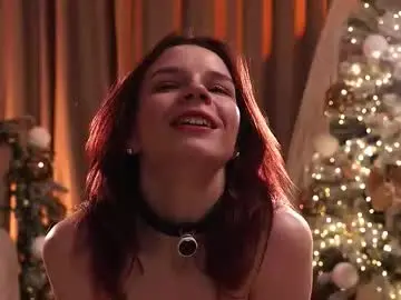 Adelheid1  live sex cam