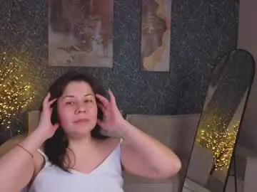 Agnes_more  live sex cam