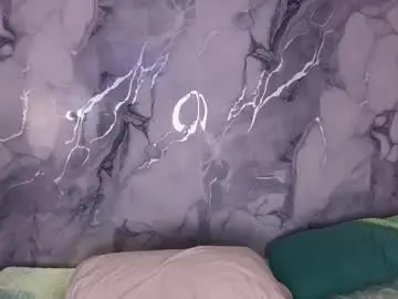 Alanaa_evans  live sex cam