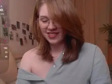 Alison_doody  live sex cam