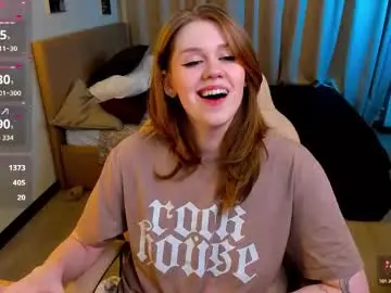 Alison_doody  live sex cam