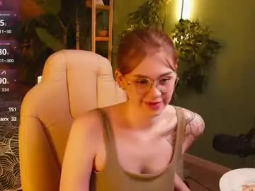 Alison_doody  live sex cam