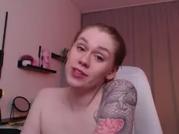 Alison_doody  live sex cam