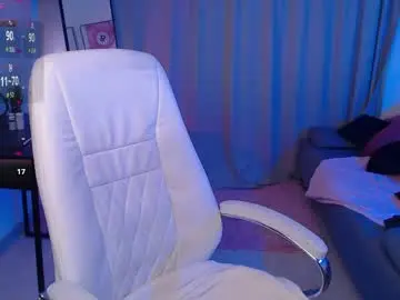 Alison_doody  live sex cam