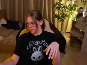 Alison_doody  live sex cam