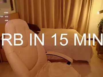 Alison_doody  live sex cam