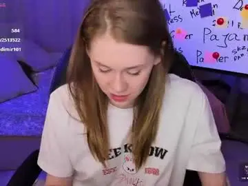 Alison_doody  live sex cam