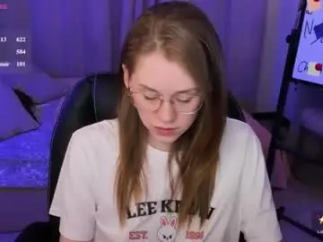 Alison_doody  live sex cam