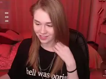 Alison_doody  live sex cam